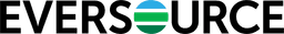 Eversource